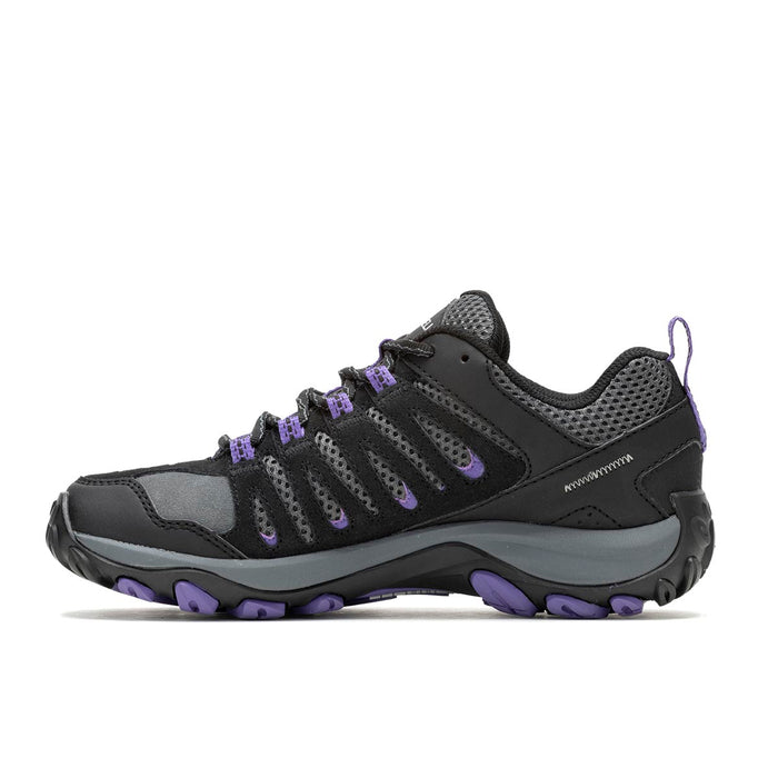 Sneaker Mujer Crosslander 3