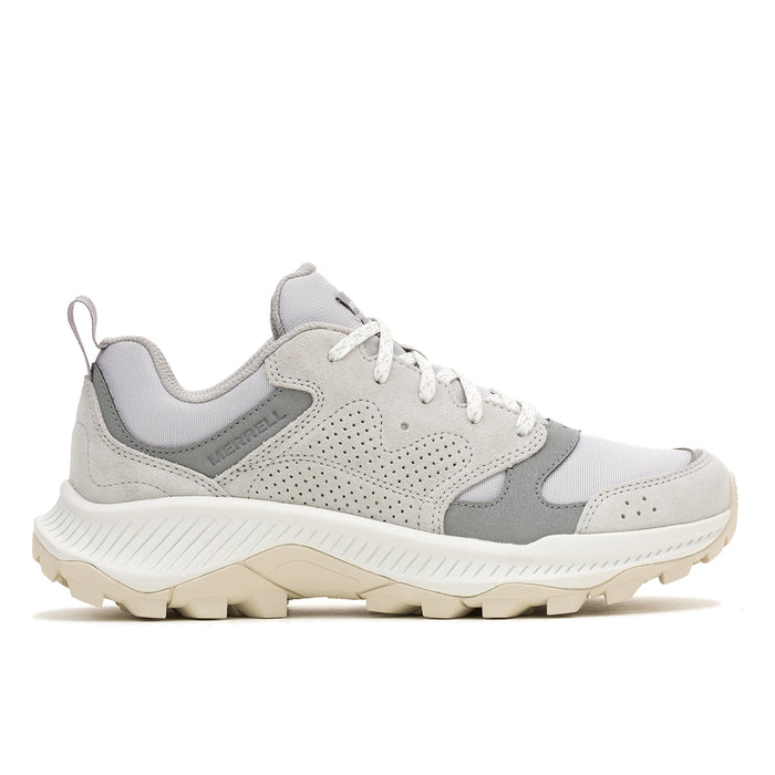 Sneaker Mujer Tempo Sol