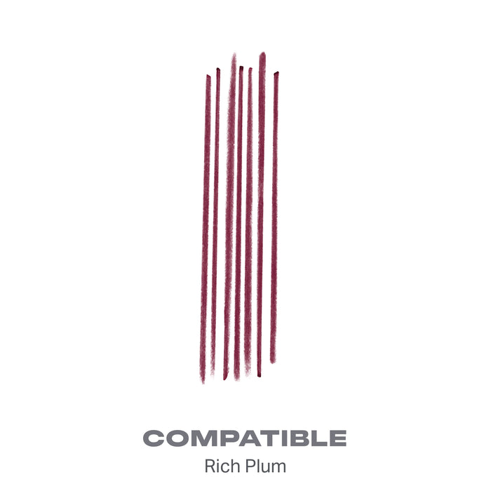 {Compatible}
