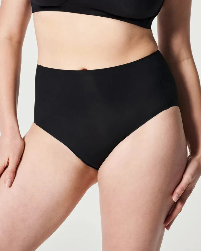 3 pack Spanx Fit To You briefs