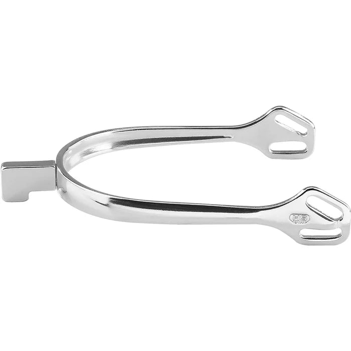 Sprenger UltraFit Hammerhead Spurs