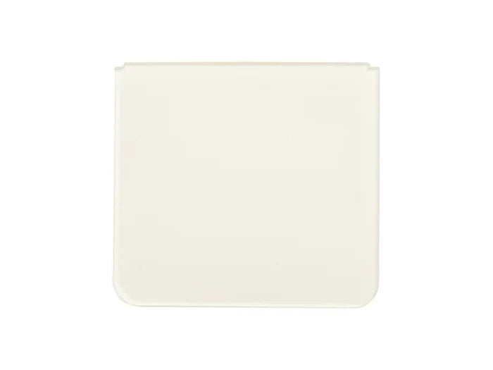 Sublimation Acrylic Insert for LED Light(5.3*5.86*0.2cm)