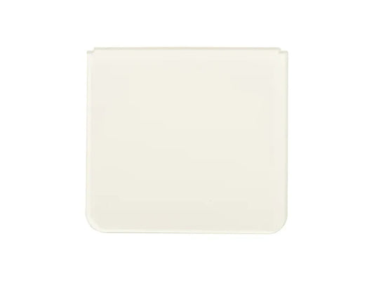 Sublimation Acrylic Insert for LED Light(5.3*5.86*0.2cm)