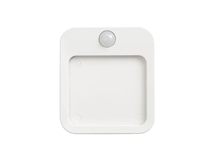 Sublimation Blank Inductive LED Night Light