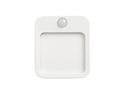 Sublimation Blank Inductive LED Night Light