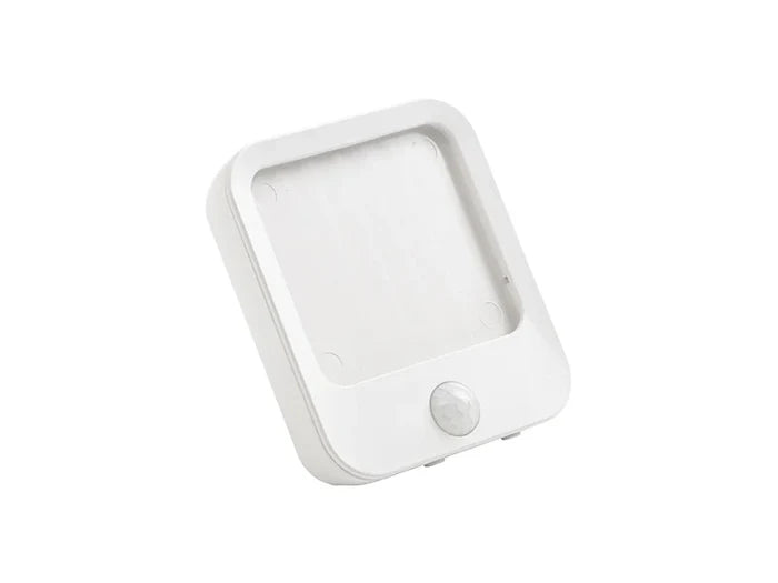 Sublimation Blank Inductive LED Night Light
