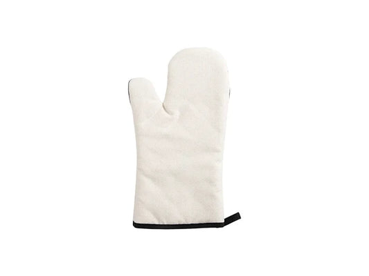 Sublimation Glove(18*29.5cm)