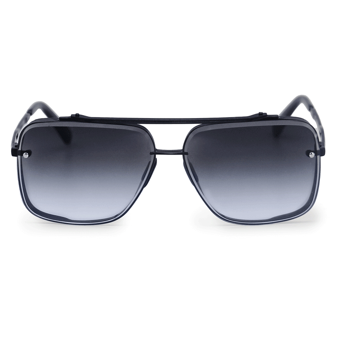 Sunglasses-Bella Midnight