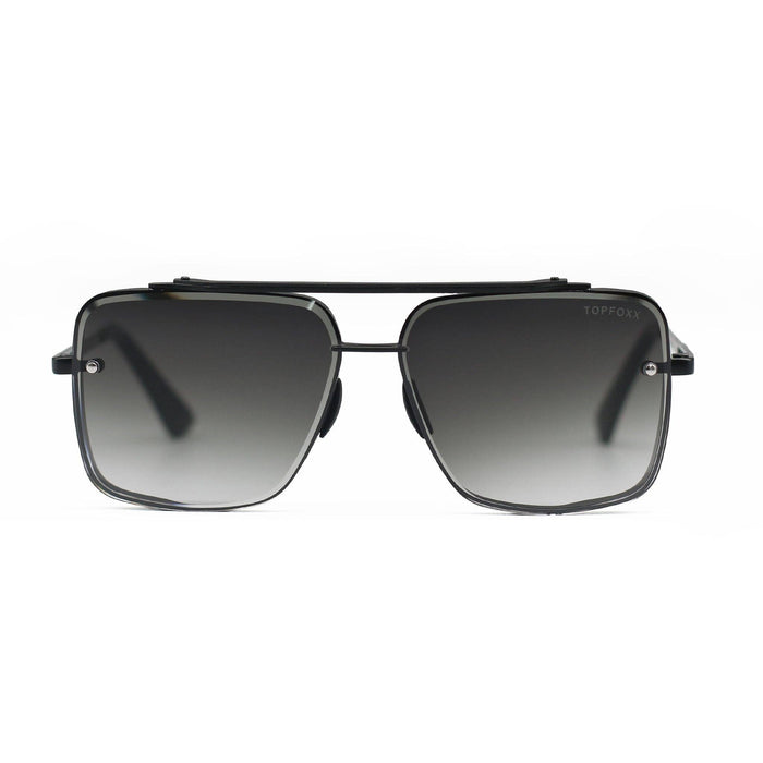 Sunglasses-Smaller Bella Midnight