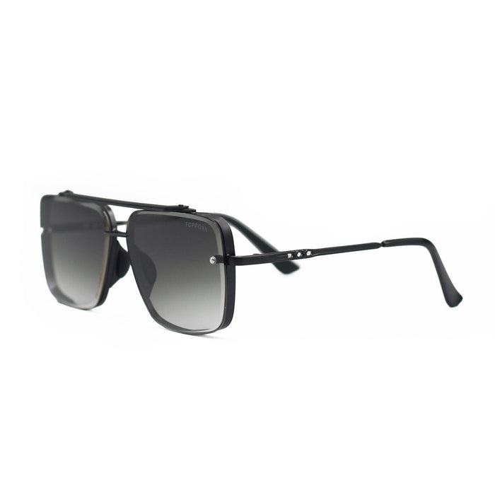 Sunglasses-Smaller Bella Midnight