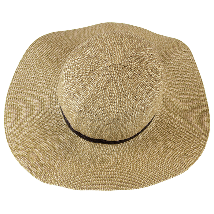 Sunlily Roll-n-Go Sun Hat