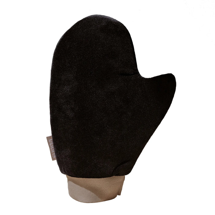 Sunna: Tan Me Sunless Tanning Mitt