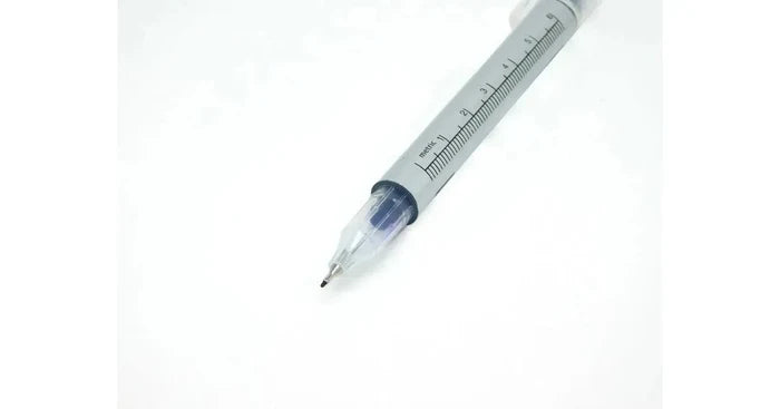 Surgical Marker Pen
