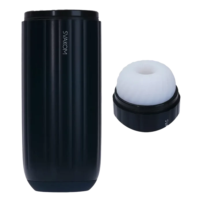 Svakom Sam Neo 2