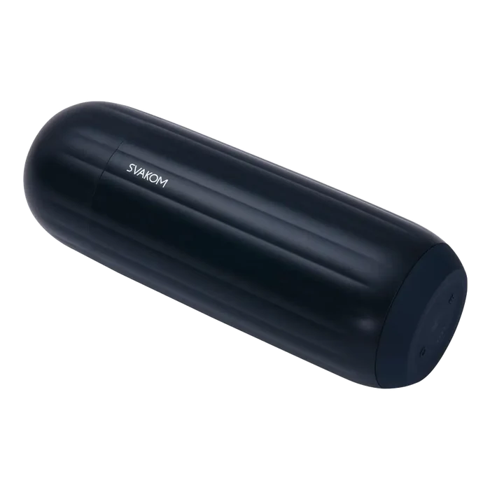 Svakom Sam Neo 2