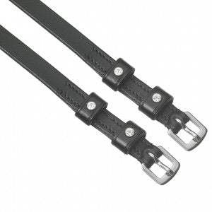 Swarovski Spur Straps