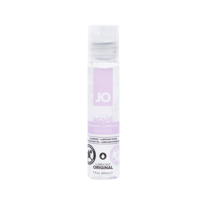 System JO Agape Original 30ml