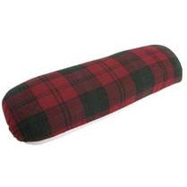 Tailor's Seam Roll