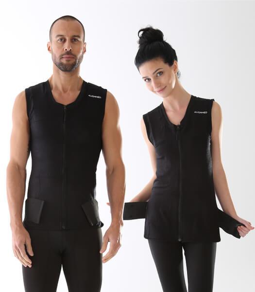 Taping Shirt For Men And Women