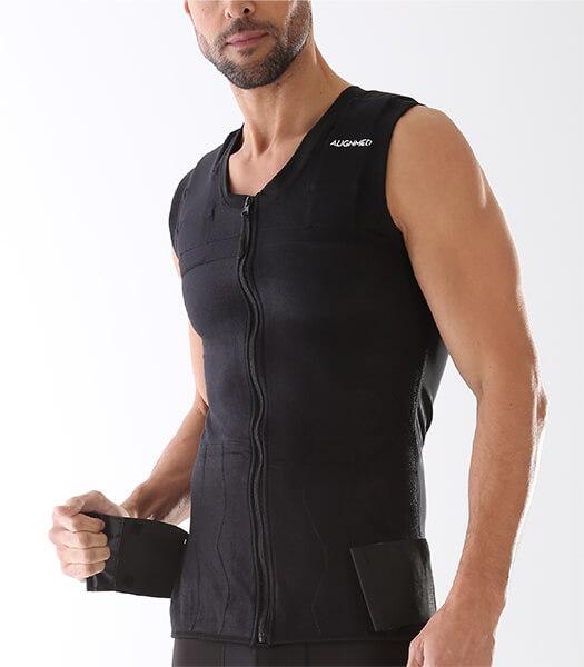 Taping Shirt For Men And Women