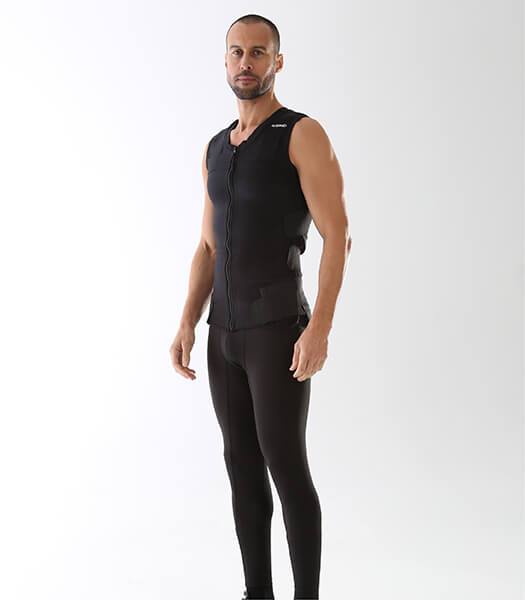 Taping Shirt For Men And Women