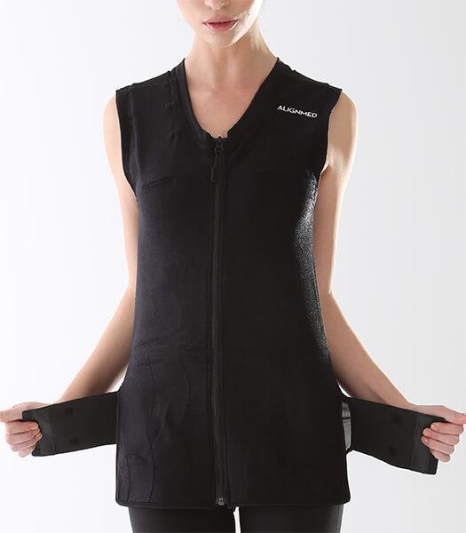 Taping Shirt For Men And Women