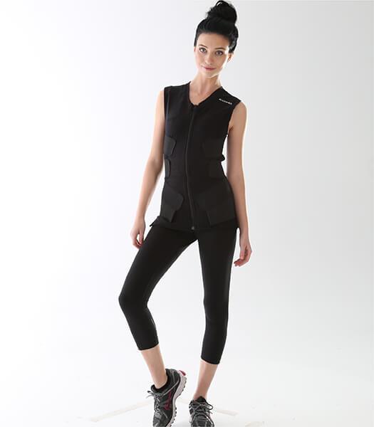 Taping Shirt For Men And Women