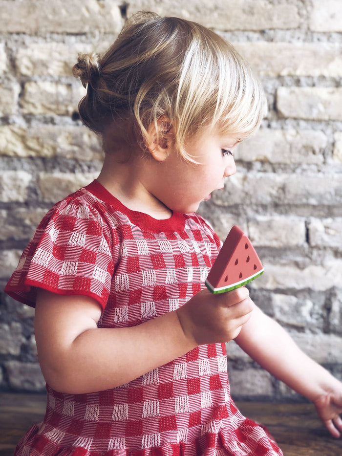 Tender Leaf Toys Ice Lolly Shop