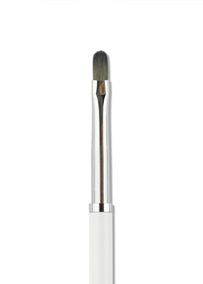 TGB Round 2 Brush