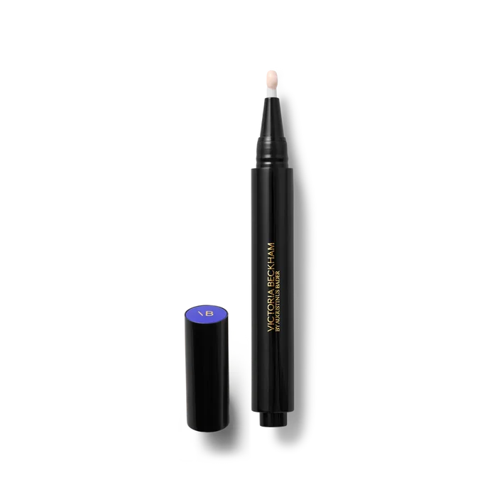 The Concealer Pen with TFC8®