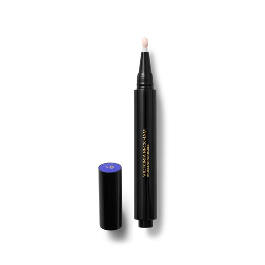 The Concealer Pen with TFC8®