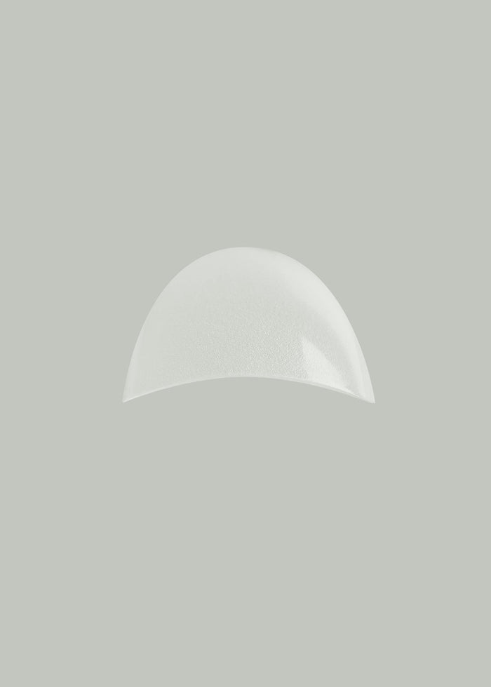 The GelBottle Long Coffin Tips DesignX Pro