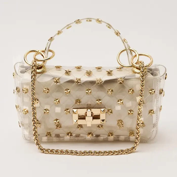 The Ofelia Handbag