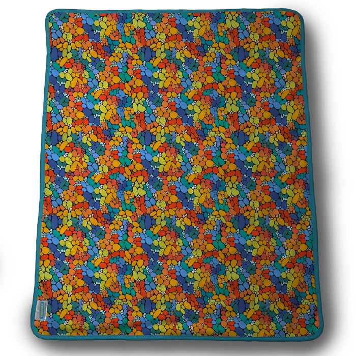 Thirsties Play Pad