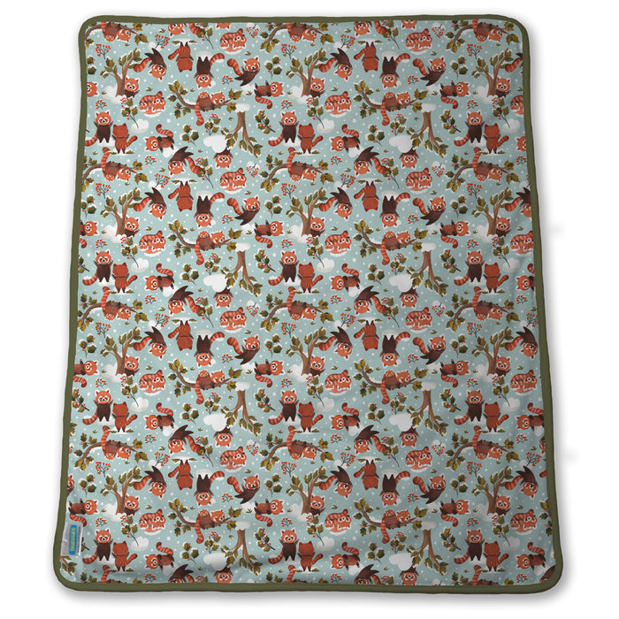 Thirsties Play Pad