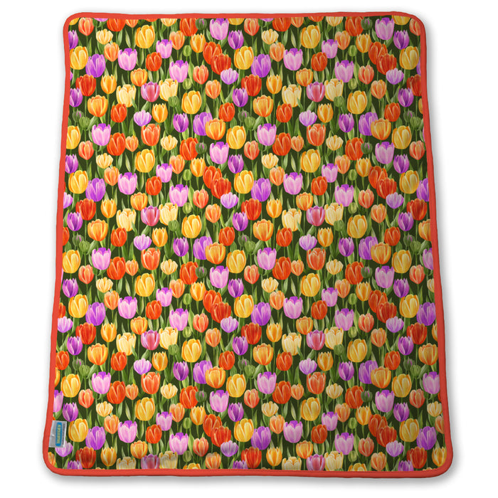 Thirsties Play Pad