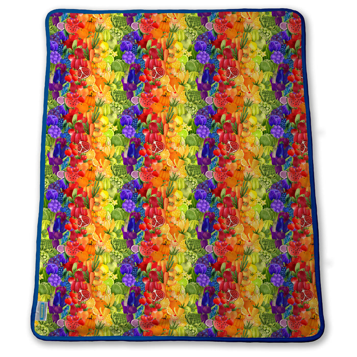 Thirsties Play Pad