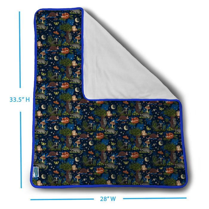 Thirsties Play Pad