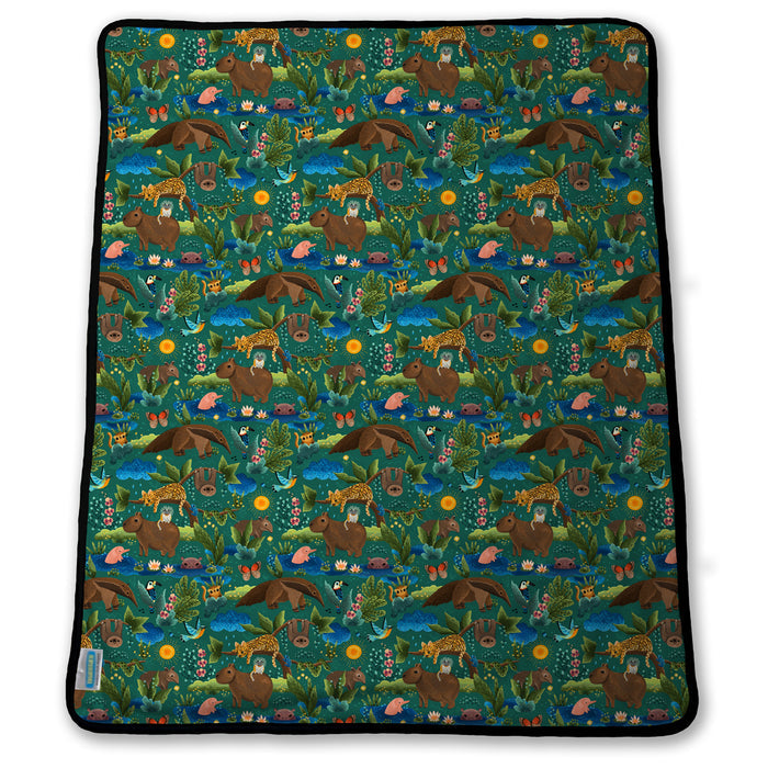 Thirsties Play Pad