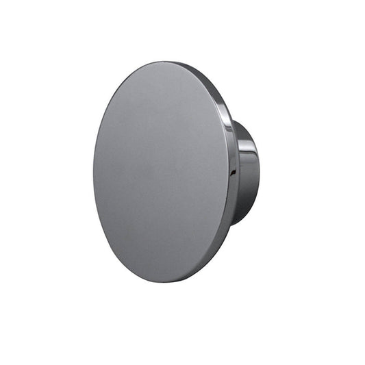 Robe hook chrome Standard Noken