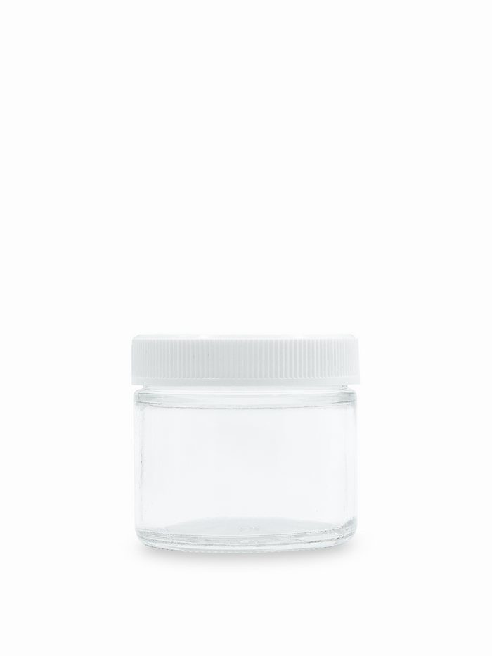 Tooth Whitener Uncle Harry's TSD