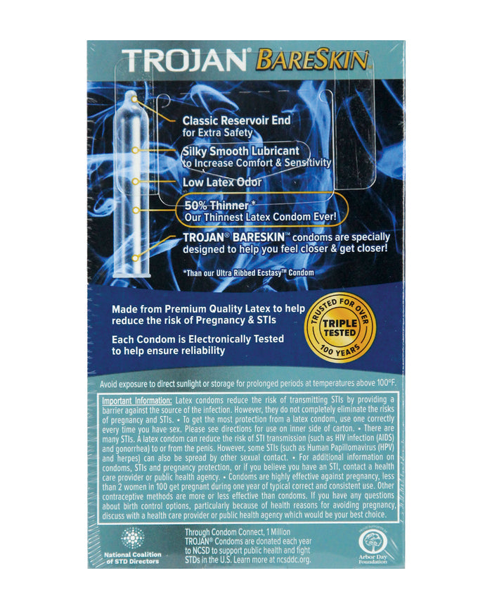 Trojan-BareSkin-Box-10