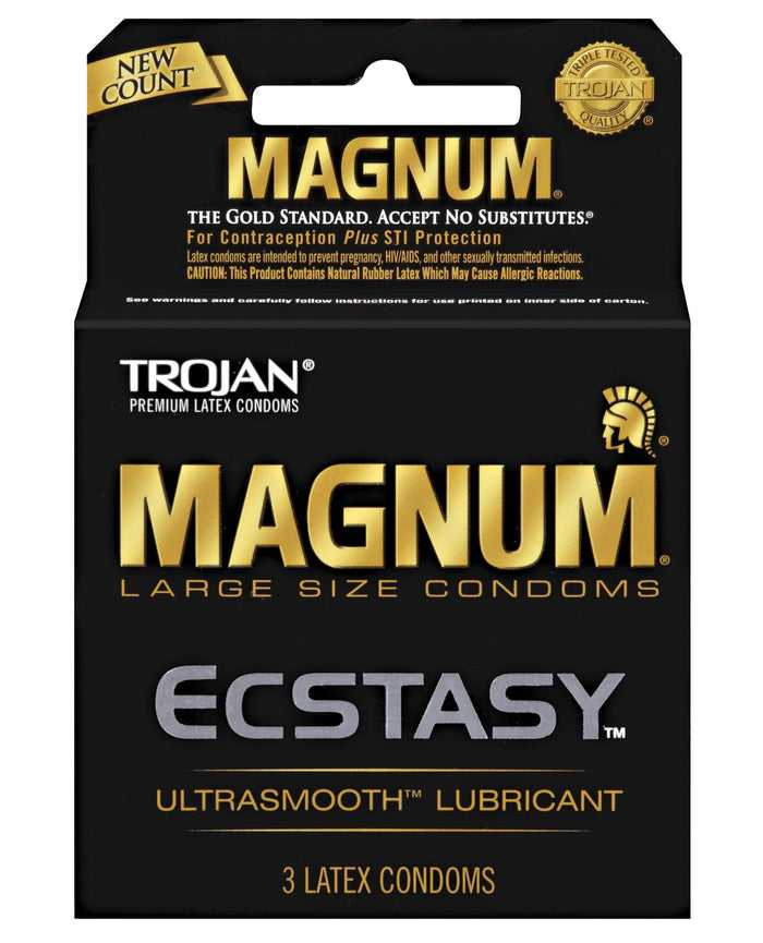 Trojan-Magnum-Ecstasy-Box-3