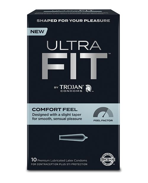 Trojan-Ultrafit-Comfort-Feel-Box-10