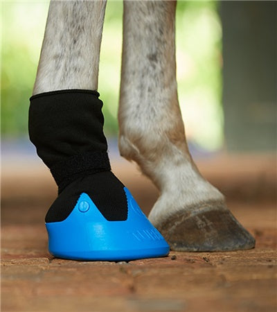 Tubbease Hoof Socks