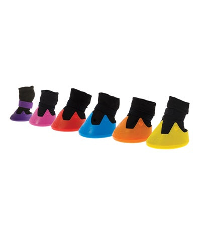 Tubbease Hoof Socks