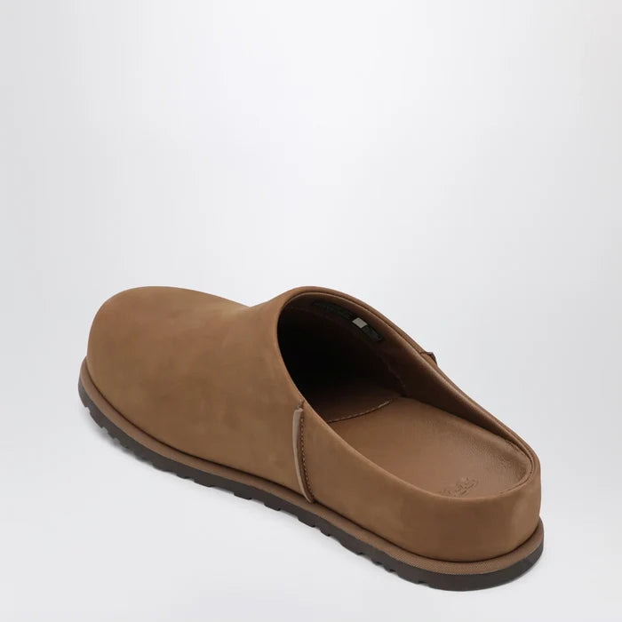 UGG - Otzo Dark Chestnut sabots Brand Apparel & Accessories > Shoes