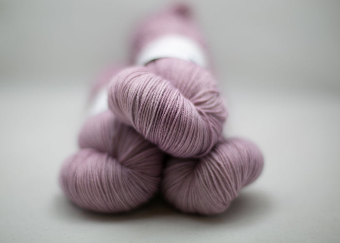 Uncommon Everyday | The Uncommon Thread