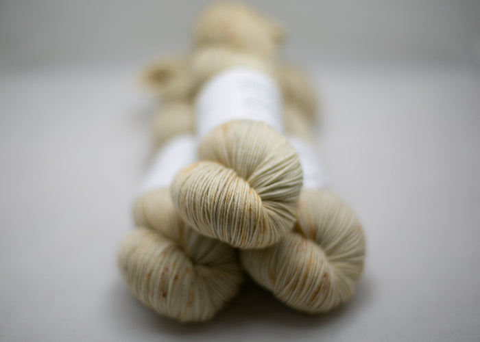 Uncommon Everyday | The Uncommon Thread