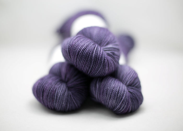 Uncommon Everyday | The Uncommon Thread